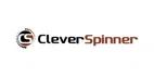 Cleverspinner